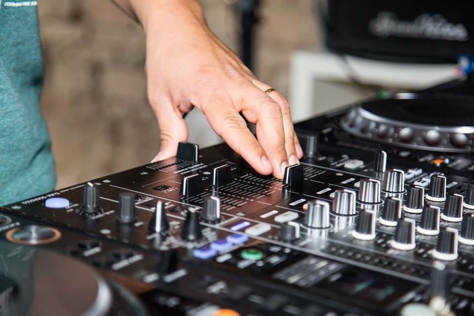 Consultoria personalizada para eventos em São Paulo — Dínamo Eventos