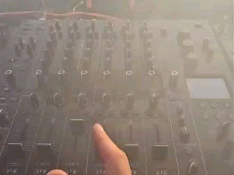 Onboard Festival — post da Dínamo Eventos no Instagram